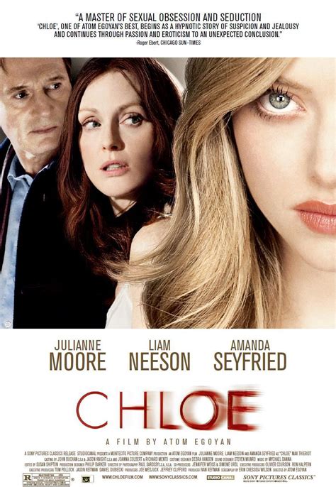 chloe película|julianne moore chloe full movie.